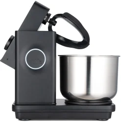 Küchenmaschine Probaker