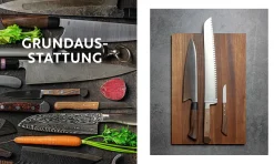 Küchenmesser
