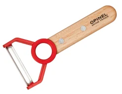 Küchen-Set für Kinder