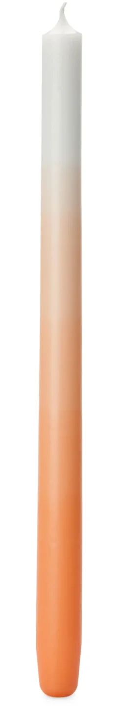 Kerze Gradient