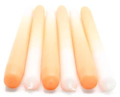 Kerze Gradient