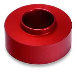 Kerzenhalter Bell