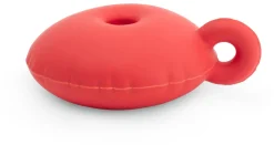 Kerzenhalter Candy