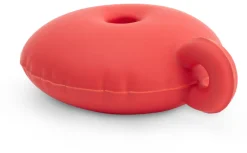 Kerzenhalter Candy