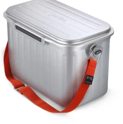 Kühlbox Tempo