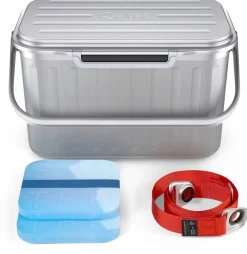 Kühlbox Tempo