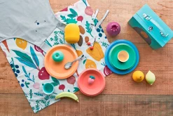 Kinderbesteck Giro