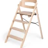 Kinder-Hochstuhl Klapp