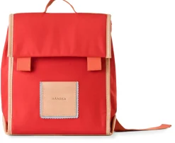 Kinder-Rucksack Eskola