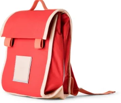 Kinder-Rucksack Eskola