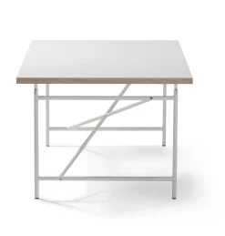 Kinderschreibtisch Eiermann