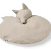 Kissen Fuchs