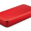 Kiste Alubox