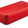 Kiste Alubox