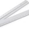 Klapplineal Fold
