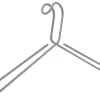 Kleiderbügel Gallo Tex