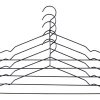 Kleiderbügel Hang