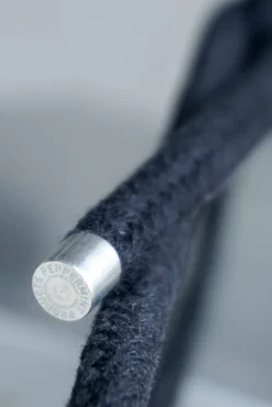 Kleiderbügel Rope Hanger