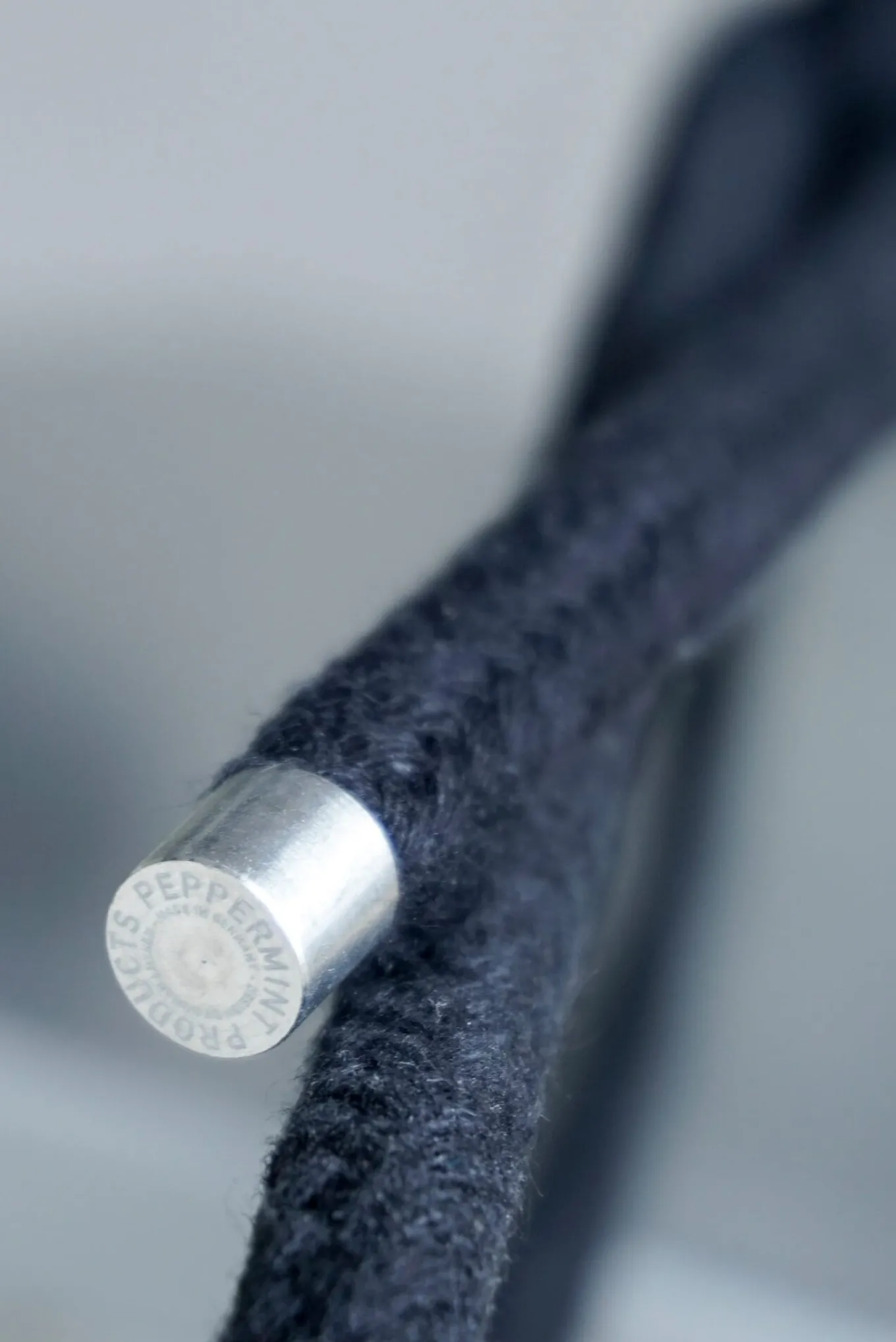 Kleiderbügel Rope Hanger