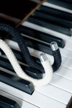 Kleiderhaken Rope Hook