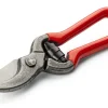 Kleine Gartenschere