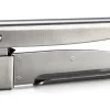 Knoblauchpresse