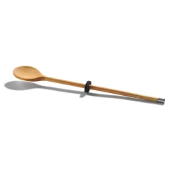 Kochlöffel Kipper