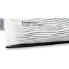 Kochmesser Endeavour