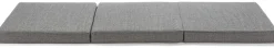 Koffermatratze Flex Plus