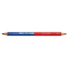 Koh-i-Noor Blue Star