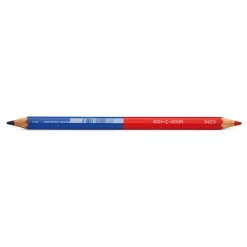 Koh-i-Noor Blue Star