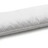 Kopfkissen bedMATE