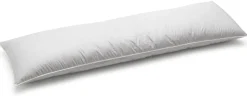 Kopfkissen bedMATE