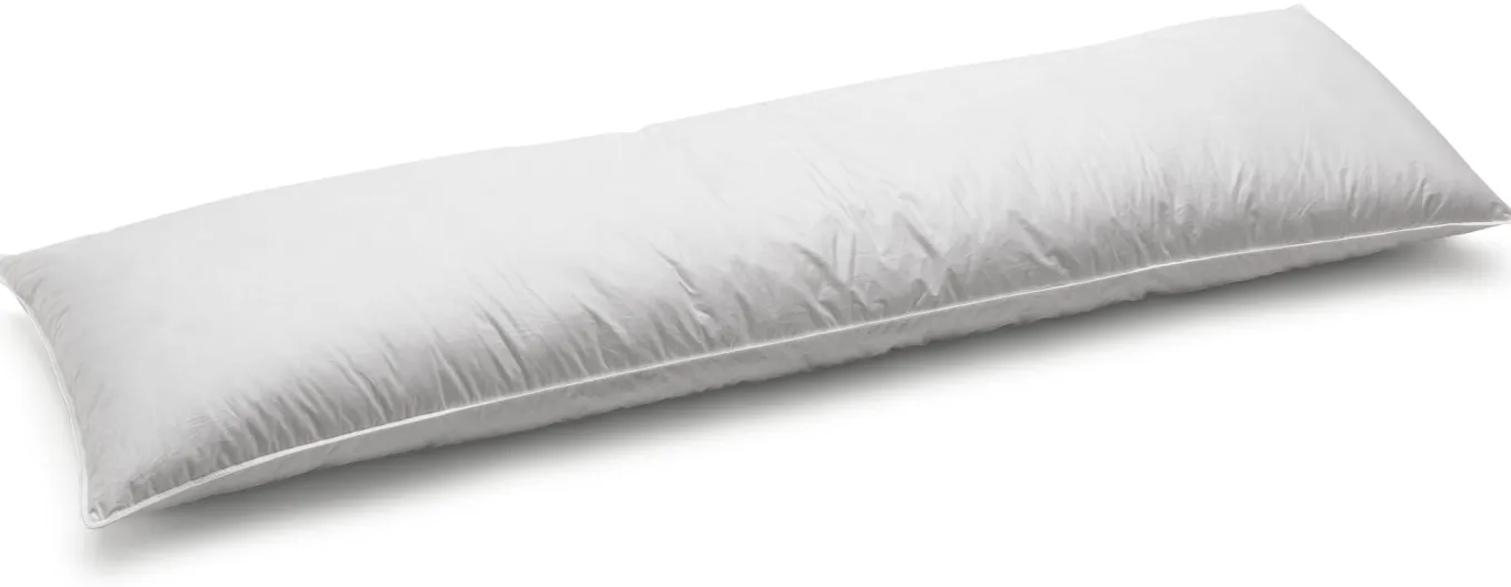 Kopfkissen bedMATE