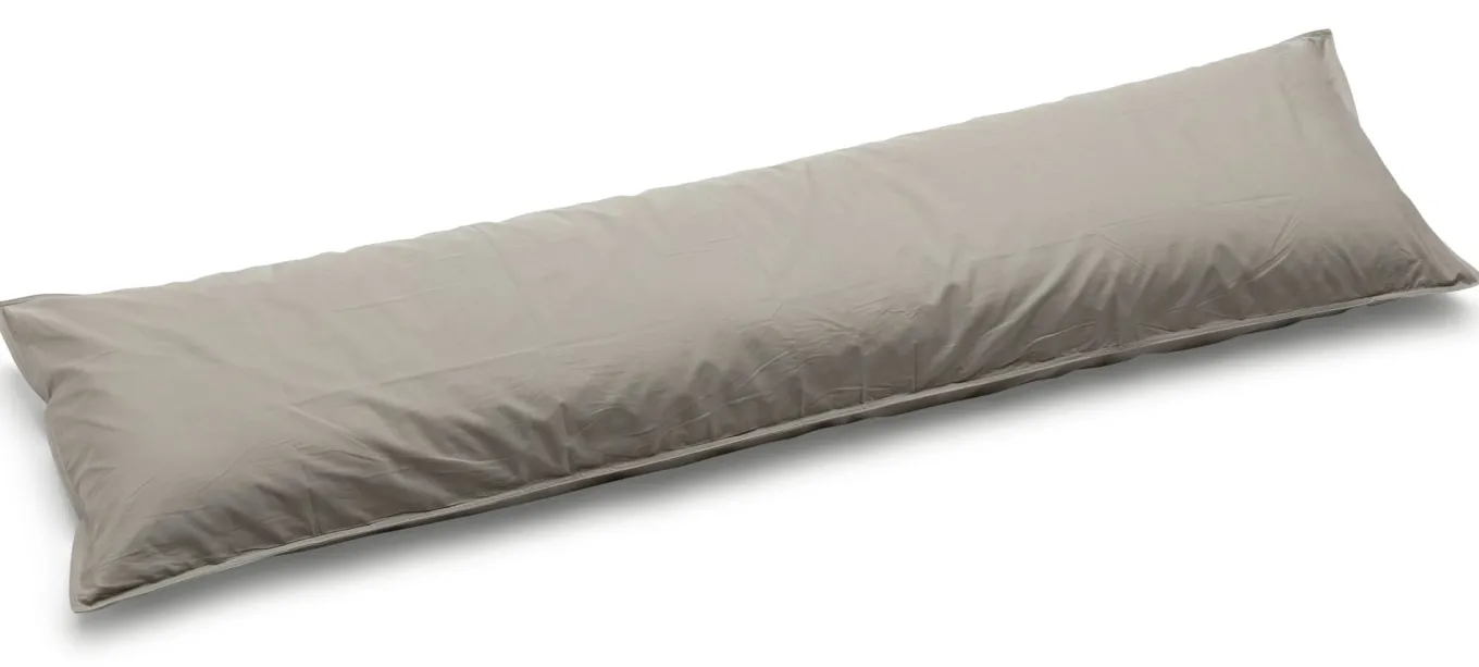 Kopfkissen bedMATE