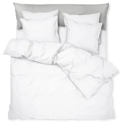 Kopfkissen bedMATE