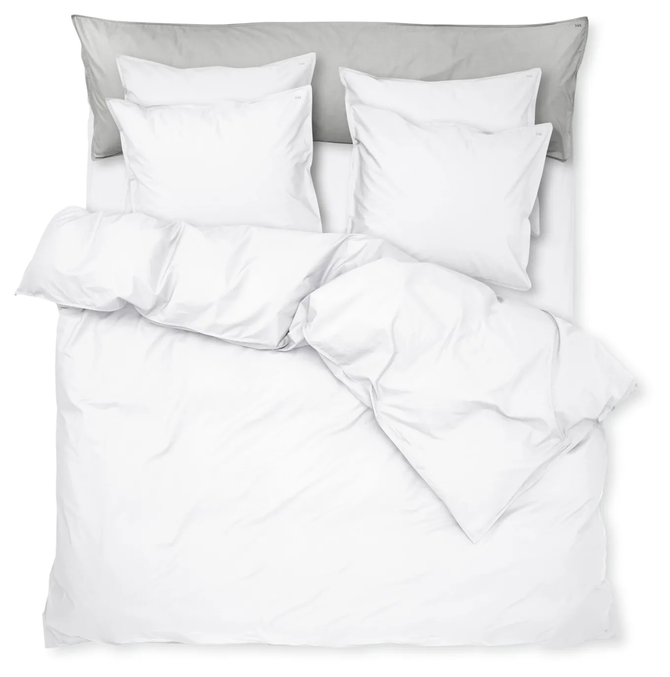 Kopfkissen bedMATE