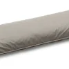 Kopfkissenbezug bedMATE