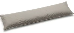 Kopfkissenbezug bedMATE