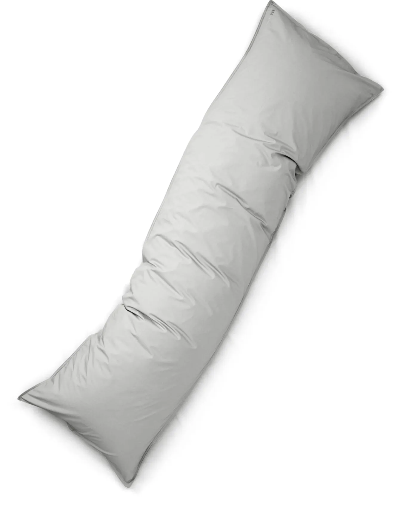 Kopfkissenbezug bedMATE