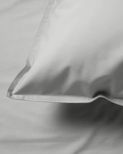 Kopfkissenbezug bedMATE