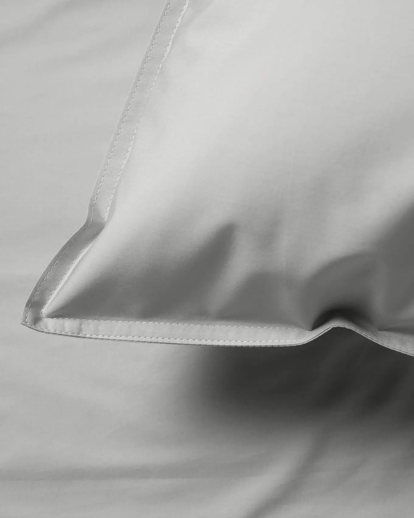 Kopfkissenbezug bedMATE