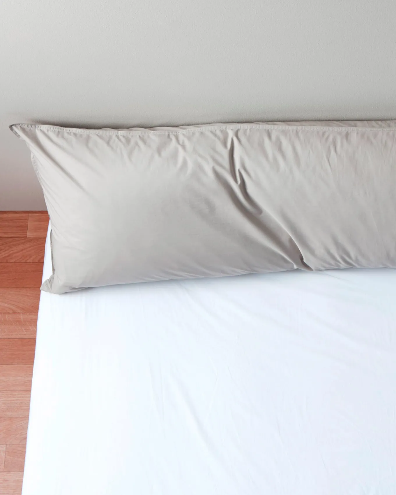 Kopfkissenbezug bedMATE