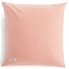 Kopfkissenbezug Pure Poplin
