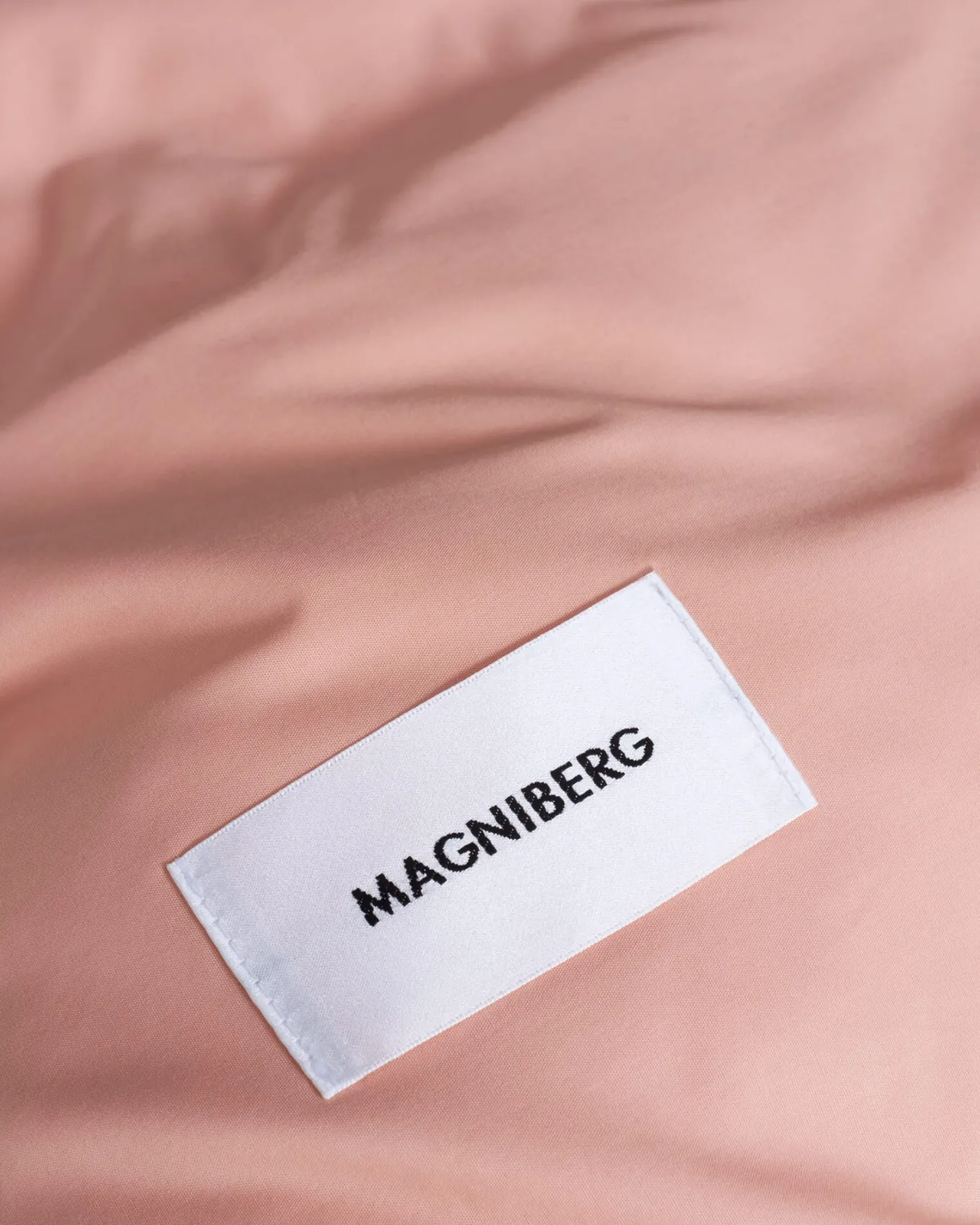 Kopfkissenbezug Pure Poplin
