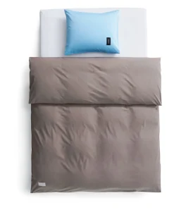 Kopfkissenbezug Pure Satin