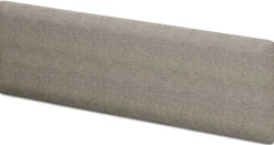 Kopfteil Frey