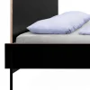 Kopfteil zu Bett Hans