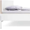 Kopfteil zu Bett Hans