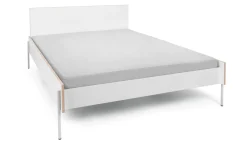 Kopfteil zu Bett Hans